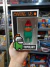 Figura Pop Among Us | Oferta Coleccionable Infantil - tienda online