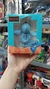 Figura pop stitch Importada - comprar online