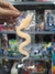 Squishie Serpiente 18 CM Sebigus - tienda online
