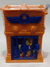 Super Zings Kaboom Trap + 2 Fig Deluxe Caffaro