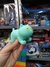 Squishies Gatito Importado en internet