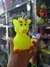 Squishies SHAKY FRIENDS Unicornio Isakito