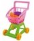 Carrito DE SUPERMERCADO Duravit - tienda online