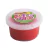 MASA SUPER DOUGH POTE 28grs. - comprar online
