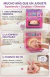 Cookeez Makery Horno Magico Mascota Sorpresa Original (online) - tienda online