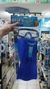Set Snorkel Completo Sebigus - DUENDE ROJO
