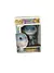 Figura Pop Brainrot meme italiano | Coleccionable (ONLINE) - comprar online