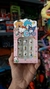 Set De Uñas Press On Nails Kitty Kuromi Sanrio en internet