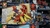 Lego Spiderman Grande 100 piezas - tienda online