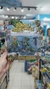 Lego Jurassic World x 2 Importados - DUENDE ROJO