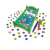 Pulguitas en la Cama de Toto | Juego de Mesa Nacional de Equilibrio y Diversión para Niños - comprar online