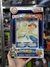 Magic Tablet 3d Toy Story Ditoys