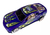 Hot Wheels auto a Radio Control Mattel - comprar online