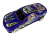 Coche Hot Wheels Mattel a Control Remoto - comprar online
