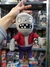 Peluche Plantas vs Zombies 30 cm en internet