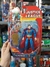 Muñeco Superman Articulado 14 cm