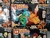 Lego naruto +45 Piezas - tienda online