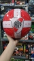 Pelota n°5 Cuadros Importada
