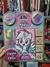 set de arte DISEÑA Y PINTA LITTLE PONY TAPIMOVIL