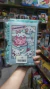 Agenda Importada Cinnamoroll Kuromi Kitty 20cm | Infantil - comprar online