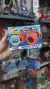 Hot Wheels Vehículo Pull Back Surtido Monster Trucks | Juguete Original Coleccionable en internet