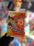 Figura Pop Dragon Ball | Coleccionable Importado de Personajes de Anime en internet