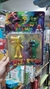 Playset Rainbow Friends x2