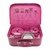 PRINCESAS SET DE COCINA 11 PIEZAS cresko - comprar online