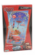 JUEGO FLIPPER CARS DITOYS