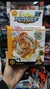 Beyblade Con luz en caja Importado - comprar online