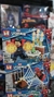 Lego Spiderman Mediano + de 49 piezas - comprar online