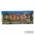 Playset Bluey en Caja x7 unidades (SOLO ONLINE)