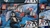 Lego Spiderman Venom Mediano - comprar online