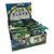 Ben 10 Mini figura coleccionable Sorpresa - comprar online