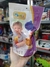 Bimbi apilable Economico en doypack
