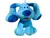 Peluche Las pistas de Blue (SOLO ONLINE)