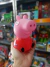 Figura Peppa Pig Super Sale!