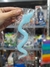 Squishie Serpiente 18 CM Sebigus - comprar online