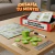 Cruzando Palabras Bontus Juego Educativo Familiar Letras en internet