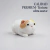 Squishie Gatito | Estirable Shaky Friends Importado Isakito - DUENDE ROJO