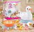Pets Alive Nido De Pato 30cm Huevos Sorpresa Niños (online)