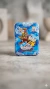 Lata CARTAS Pokemon lata Importadas new season en internet