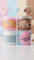 Mousse Slime Esponjoso Con Aroma Antiestrés Para Niños
