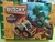 Blocky Dinosaurios 65 piezas Dimare