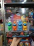 Playset Among Us Pack 4 Figuras Coleccionables