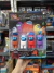 Playset Among Us Pack 4 Figuras Coleccionables - comprar online