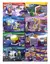 Lego Intensamente (SOLO ONLINE)