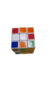 Cubo magico En bolsa Sebigus Super Sale!