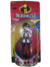 Muñecos Los Increíbles SUPER SALE! - DUENDE ROJO