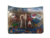 Moana Muñecos x 3  PROMO - comprar online